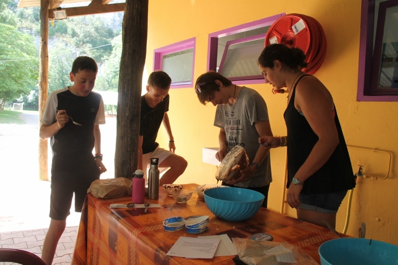 Village Camps International Summer Camp Ard&egrave;che, France 2019-07-26 https://www.villagecamps.com/journals_admin/images/914-22-07-06-2014 (800x533) (16).jpg